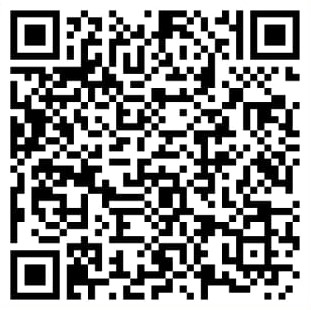 QR Code para pagamento PIX