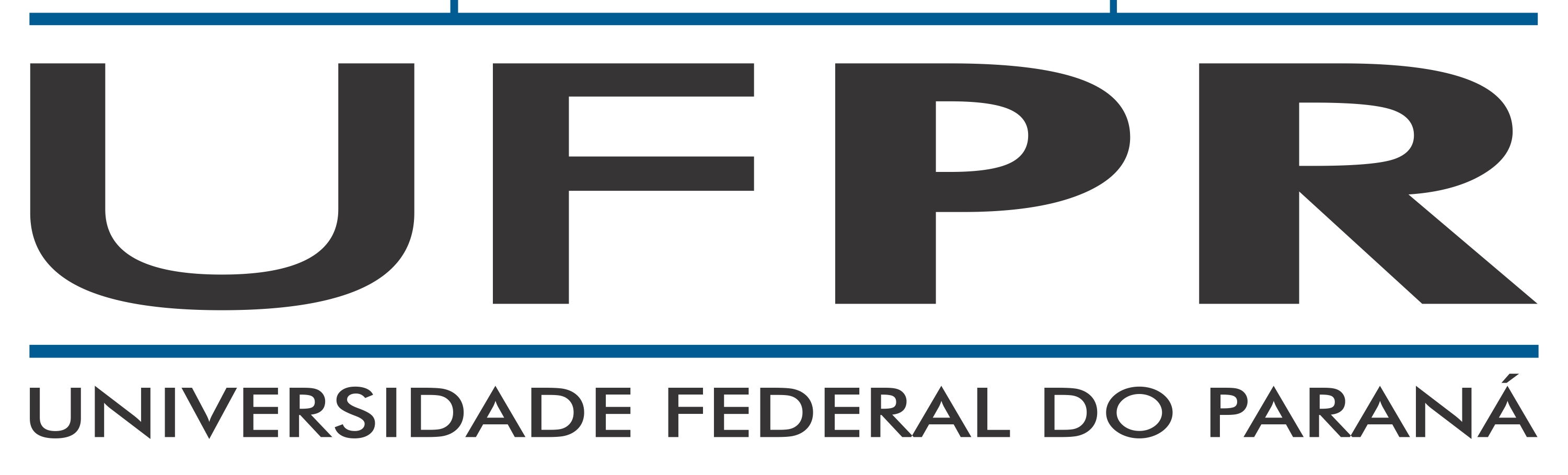 Formação Acadêmica